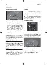 Preview for 48 page of Peaq PPA100BT-B User Manual