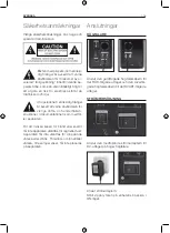 Preview for 117 page of Peaq PPA100BT-B User Manual