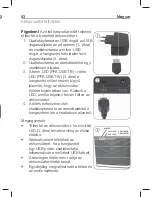 Preview for 52 page of Peaq PPA120BT-B User Manual