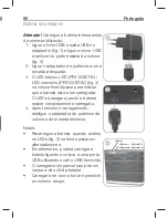 Preview for 88 page of Peaq PPA120BT-B User Manual