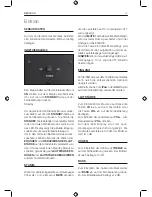 Preview for 11 page of Peaq PPA250-B User Manual