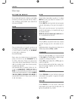 Preview for 41 page of Peaq PPA250-B User Manual