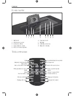 Preview for 49 page of Peaq PPA250-B User Manual