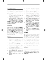 Preview for 92 page of Peaq PPA250-B User Manual