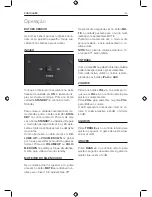 Preview for 101 page of Peaq PPA250-B User Manual