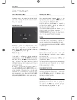 Preview for 111 page of Peaq PPA250-B User Manual