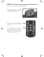 Предварительный просмотр 113 страницы Peaq PPA250-B User Manual