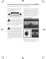 Preview for 10 page of Peaq PPA300 User Manual