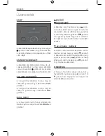 Preview for 61 page of Peaq PPA500 User Manual