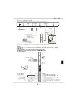 Preview for 235 page of Peaq PTV551203 User Manual