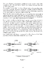 Preview for 5 page of Pearce Simpson PANTHER SSB Operating Instructions Manual