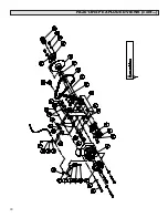 Preview for 30 page of Pearl Abrasive PA20HSP Owner'S/Operator'S Manual