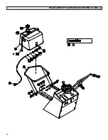 Preview for 38 page of Pearl Abrasive PA20HSP Owner'S/Operator'S Manual