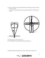 Предварительный просмотр 12 страницы Pearl CM-127 Instruction Manual