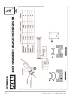 Предварительный просмотр 10 страницы Pearl EASY HAMMER Manual