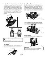 Preview for 5 page of Pearl P-1002 Instruction Manual