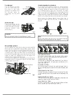 Предварительный просмотр 3 страницы Pearl P-2000C Instruction Manual