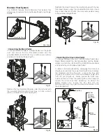 Предварительный просмотр 6 страницы Pearl P-3002D Instruction Manual