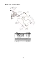 Preview for 17 page of Pearl PA7TTR Owner'S/Operator'S Manual