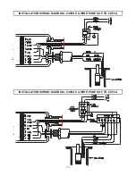 Предварительный просмотр 11 страницы Pearl PCBC16F16S Owner'S Manual