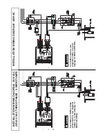 Предварительный просмотр 13 страницы Pearl PCBC16F16S Owner'S Manual