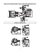 Предварительный просмотр 14 страницы Pearl PCBC16F16S Owner'S Manual