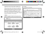 Предварительный просмотр 23 страницы Pearl POI PILOT 6000 User Manual