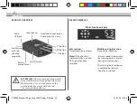 Предварительный просмотр 32 страницы Pearl POI PILOT 6000 User Manual