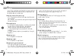 Предварительный просмотр 48 страницы Pearl POI PILOT 6000 User Manual