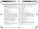 Предварительный просмотр 73 страницы Pearl POI PILOT 6000 User Manual