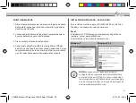 Предварительный просмотр 83 страницы Pearl POI PILOT 6000 User Manual