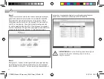 Предварительный просмотр 92 страницы Pearl POI PILOT 6000 User Manual