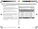 Предварительный просмотр 94 страницы Pearl POI PILOT 6000 User Manual