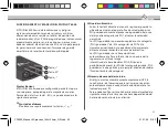 Предварительный просмотр 95 страницы Pearl POI PILOT 6000 User Manual