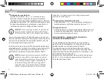 Предварительный просмотр 96 страницы Pearl POI PILOT 6000 User Manual