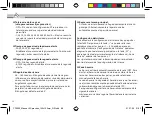 Предварительный просмотр 98 страницы Pearl POI PILOT 6000 User Manual