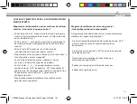 Предварительный просмотр 101 страницы Pearl POI PILOT 6000 User Manual