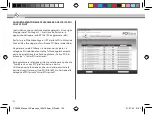 Предварительный просмотр 120 страницы Pearl POI PILOT 6000 User Manual