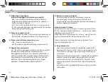 Предварительный просмотр 124 страницы Pearl POI PILOT 6000 User Manual