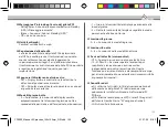 Предварительный просмотр 125 страницы Pearl POI PILOT 6000 User Manual