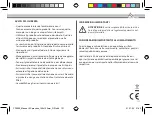 Предварительный просмотр 131 страницы Pearl POI PILOT 6000 User Manual