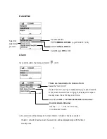 Preview for 16 page of Pearl PX1355 User Manual