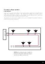 Preview for 5 page of Pearller HY1060MBT Instruction Manual