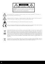 Preview for 9 page of Pearller HY1060MBT Instruction Manual