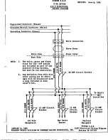 Preview for 43 page of Pearson 36 Cutter Owner'S Manual