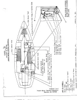 Preview for 54 page of Pearson 36 Cutter Owner'S Manual