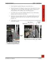 Предварительный просмотр 29 страницы Pearson CE35-T Case Operation Manual