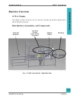 Предварительный просмотр 35 страницы Pearson CE35-T Case Operation Manual