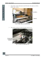 Предварительный просмотр 44 страницы Pearson CE35-T Case Operation Manual