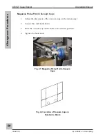 Предварительный просмотр 66 страницы Pearson CE35-T Case Operation Manual